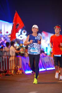 BIB: 
                            <button type="button" onclick="openModal(24555017)" class="btn btn-primary btn-sm float-right btn-popup" data-toggle="modal" data-target=".modal-high-quality">
                        <i class="fas fa-shopping-cart"></i> Add to Cart
                    </button>
                                            <button type="button" onclick="isThisMe(24555017, true)" class="btn btn-success btn-sm float-right btn-popup btn-isme hidden" data-toggle="tooltip" data-placement="bottom" title="นี่คือรูปของคุณใช่ไหม คลิกที่นี่เพื่อเอาเข้าอัลบั้ม">
                        <i class="fas fa-plus"></i> Add to album
                    </button>
                    <button type="button" onclick="isThisMe(24555017, false)" class="btn btn-warning btn-sm float-right btn-popup btn-isnotme hidden">
                        <i class="fas fa-ban"></i> Remove from album
                    </button>